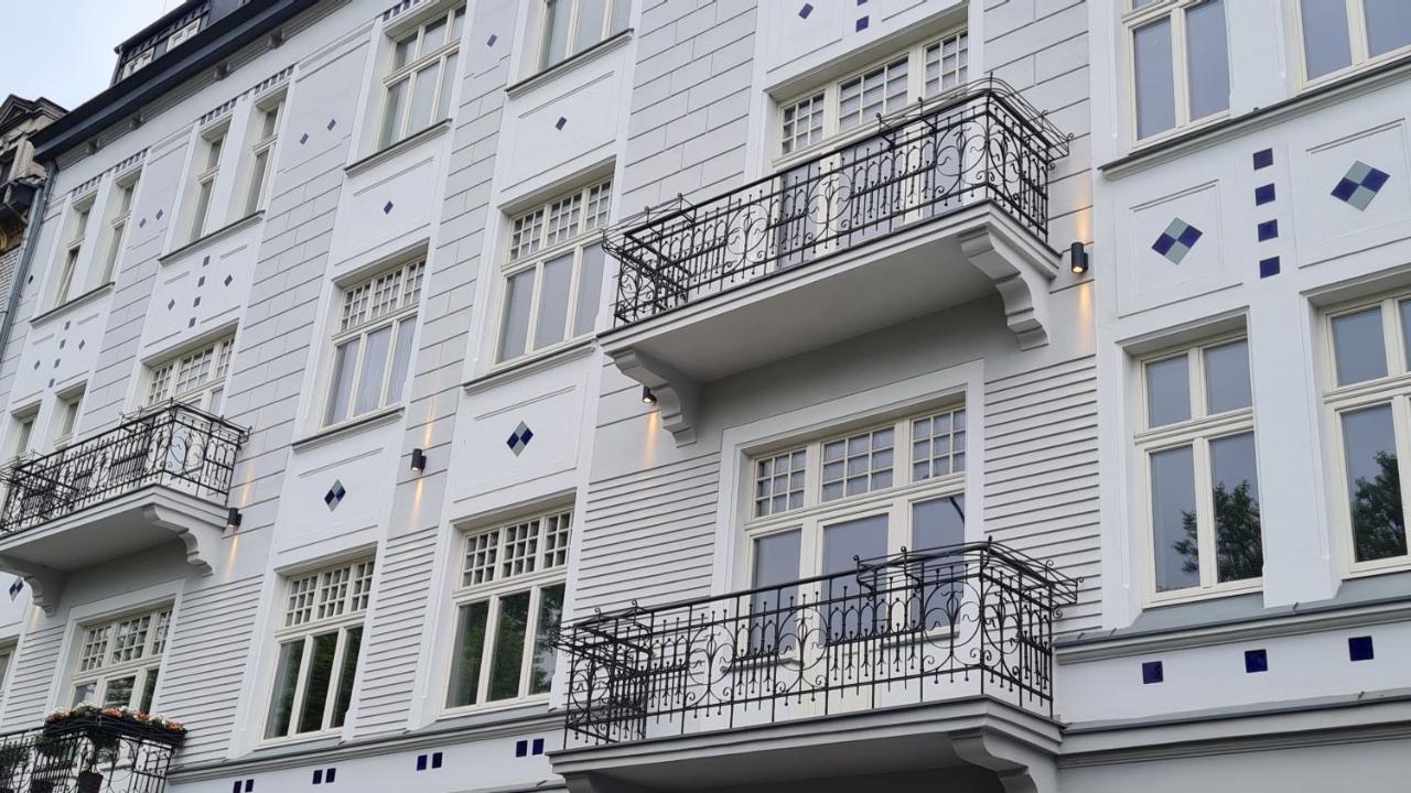 Juwel Apartments Krakow Z Widokiem Na Wawel Ap 47 エクステリア 写真