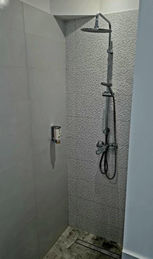 Juwel Apartments Krakow Z Widokiem Na Wawel Ap 47 エクステリア 写真