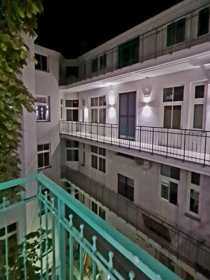 Juwel Apartments Krakow Z Widokiem Na Wawel Ap 47 エクステリア 写真