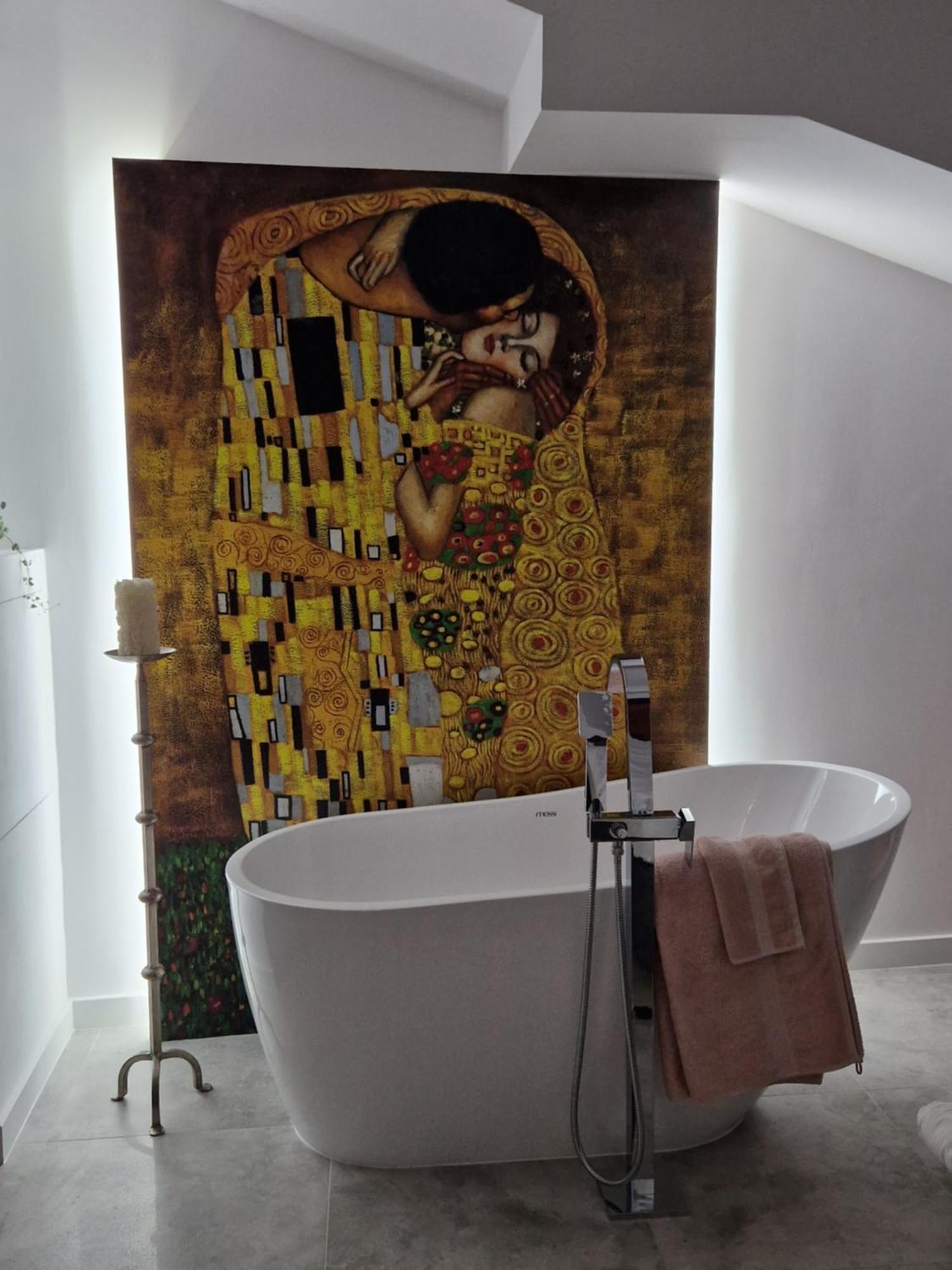 Juwel Apartments Krakow Z Widokiem Na Wawel Ap 47 エクステリア 写真