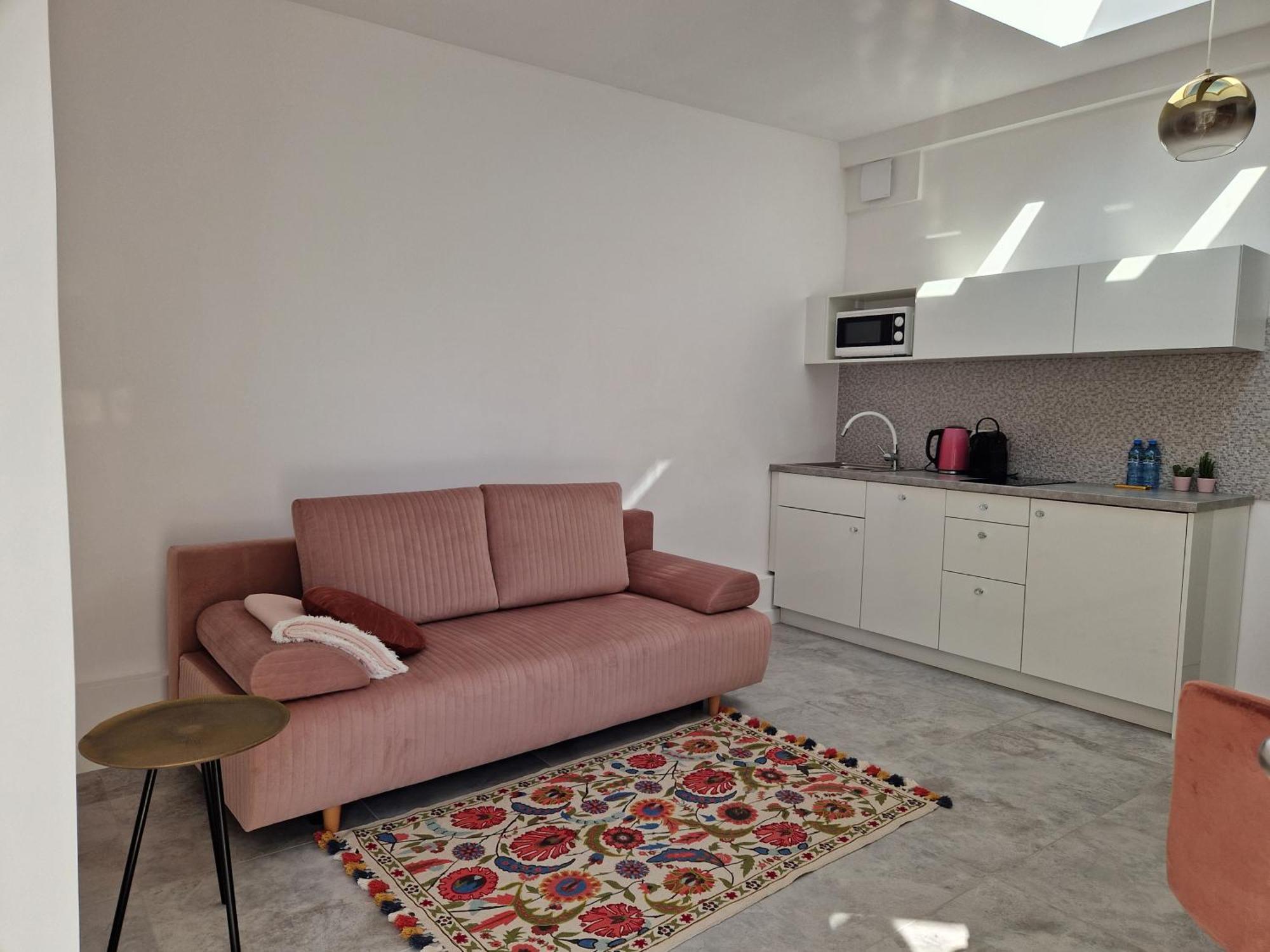 Juwel Apartments Krakow Z Widokiem Na Wawel Ap 47 エクステリア 写真