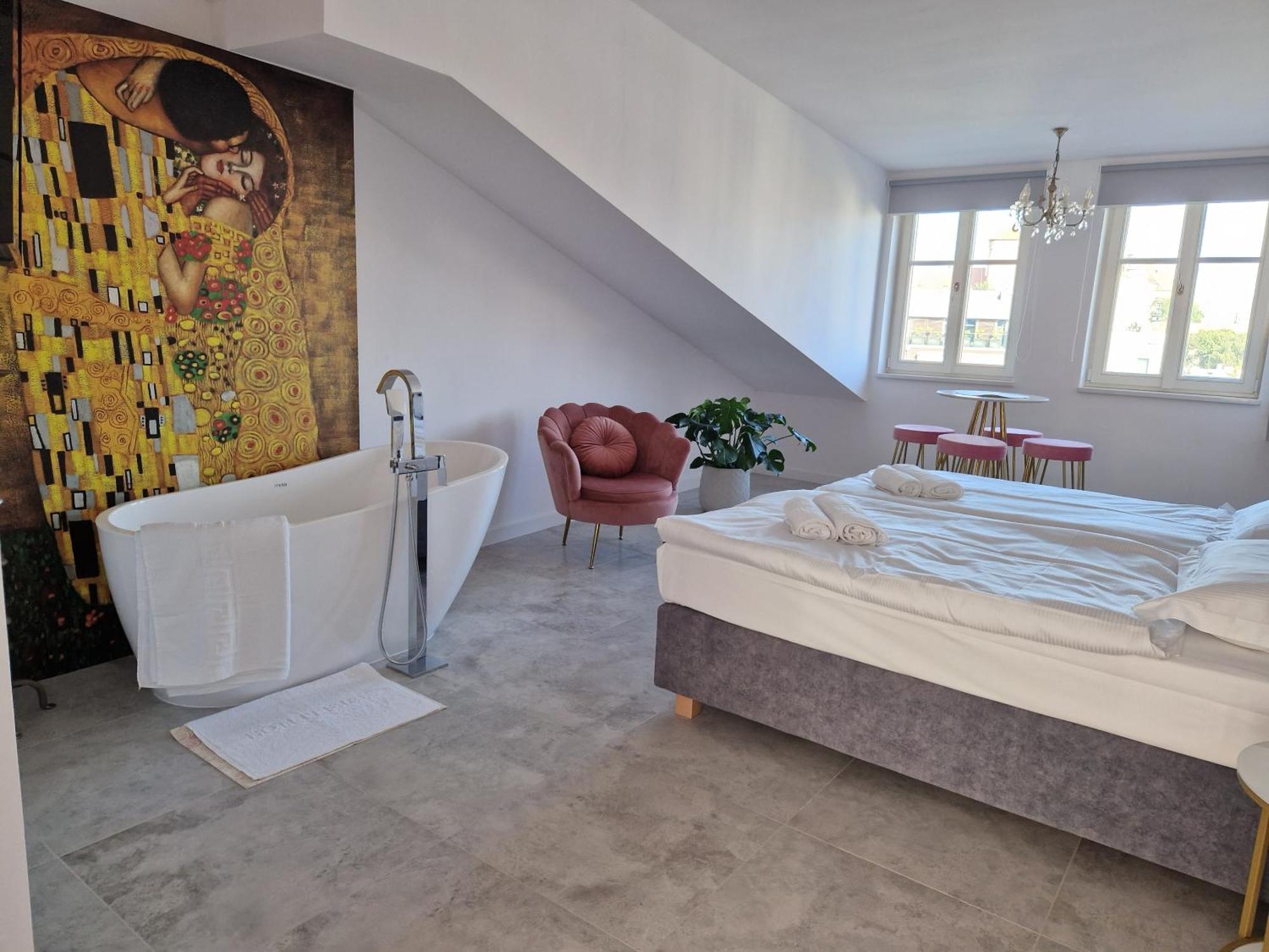 Juwel Apartments Krakow Z Widokiem Na Wawel Ap 47 エクステリア 写真
