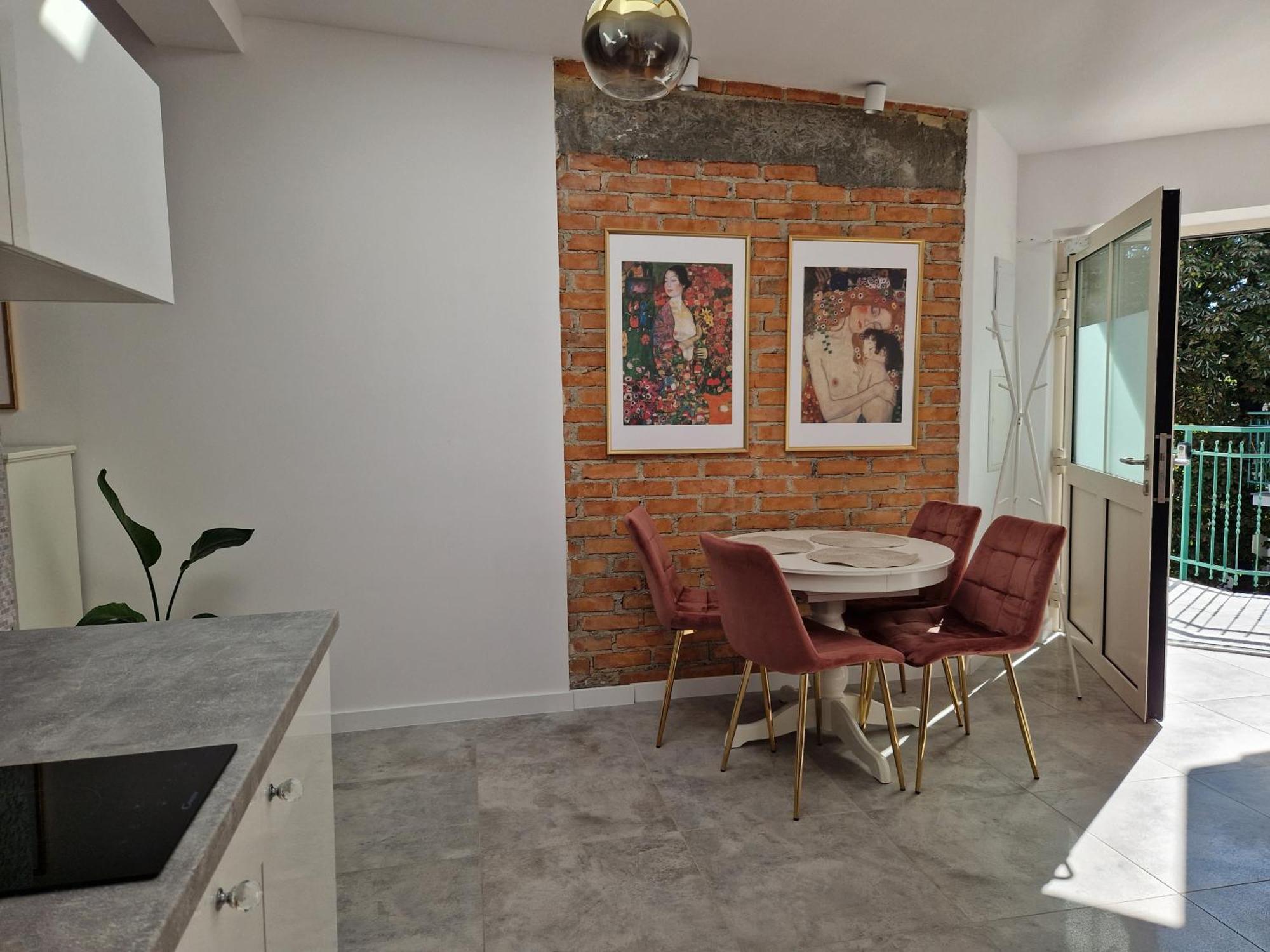 Juwel Apartments Krakow Z Widokiem Na Wawel Ap 47 エクステリア 写真