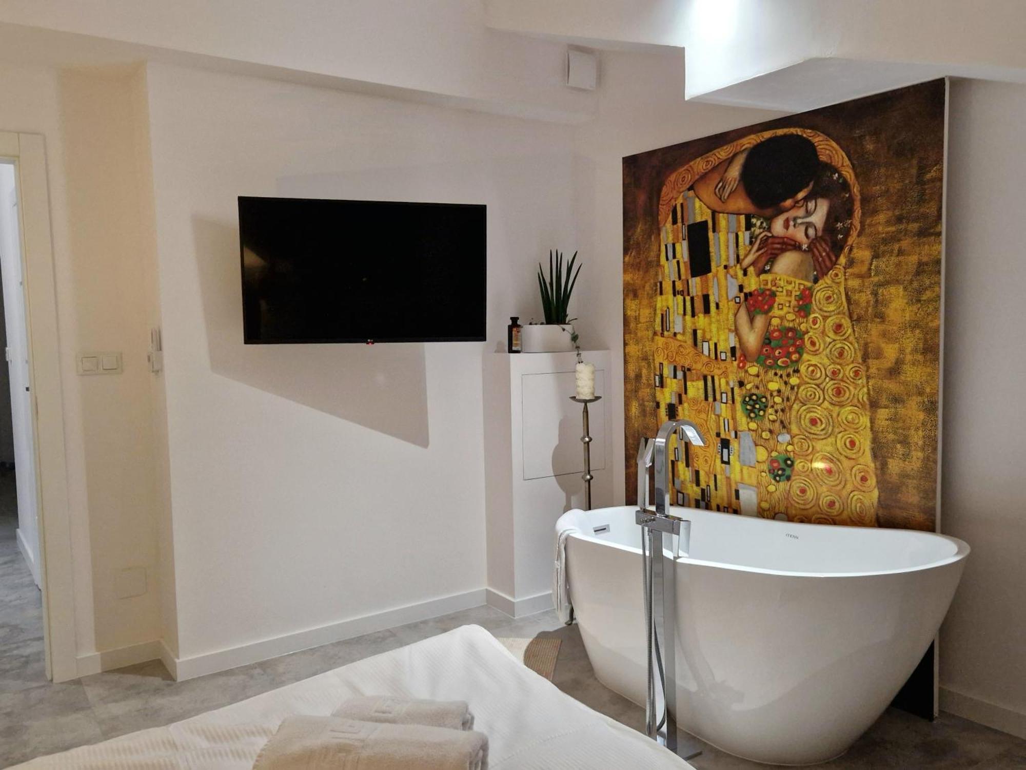 Juwel Apartments Krakow Z Widokiem Na Wawel Ap 47 エクステリア 写真