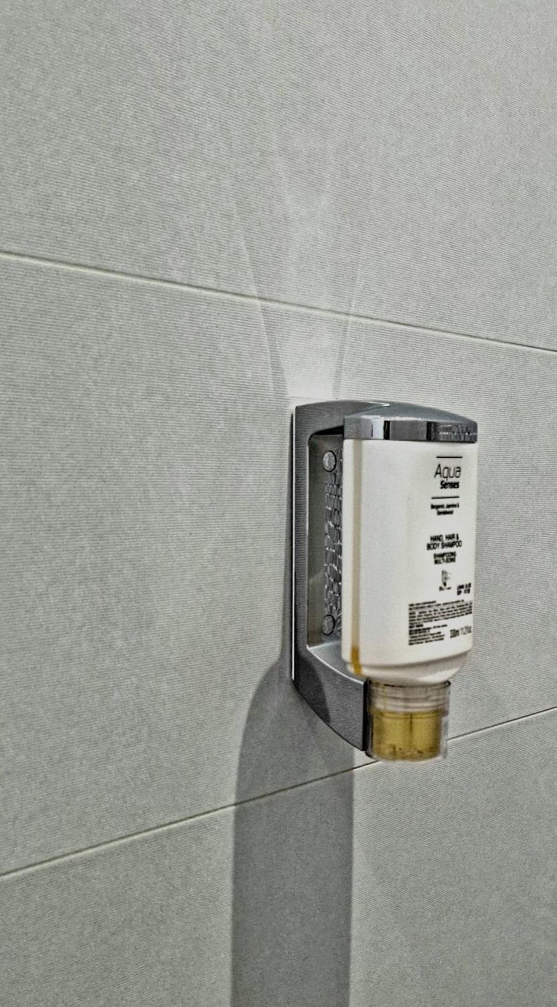 Juwel Apartments Krakow Z Widokiem Na Wawel Ap 47 エクステリア 写真