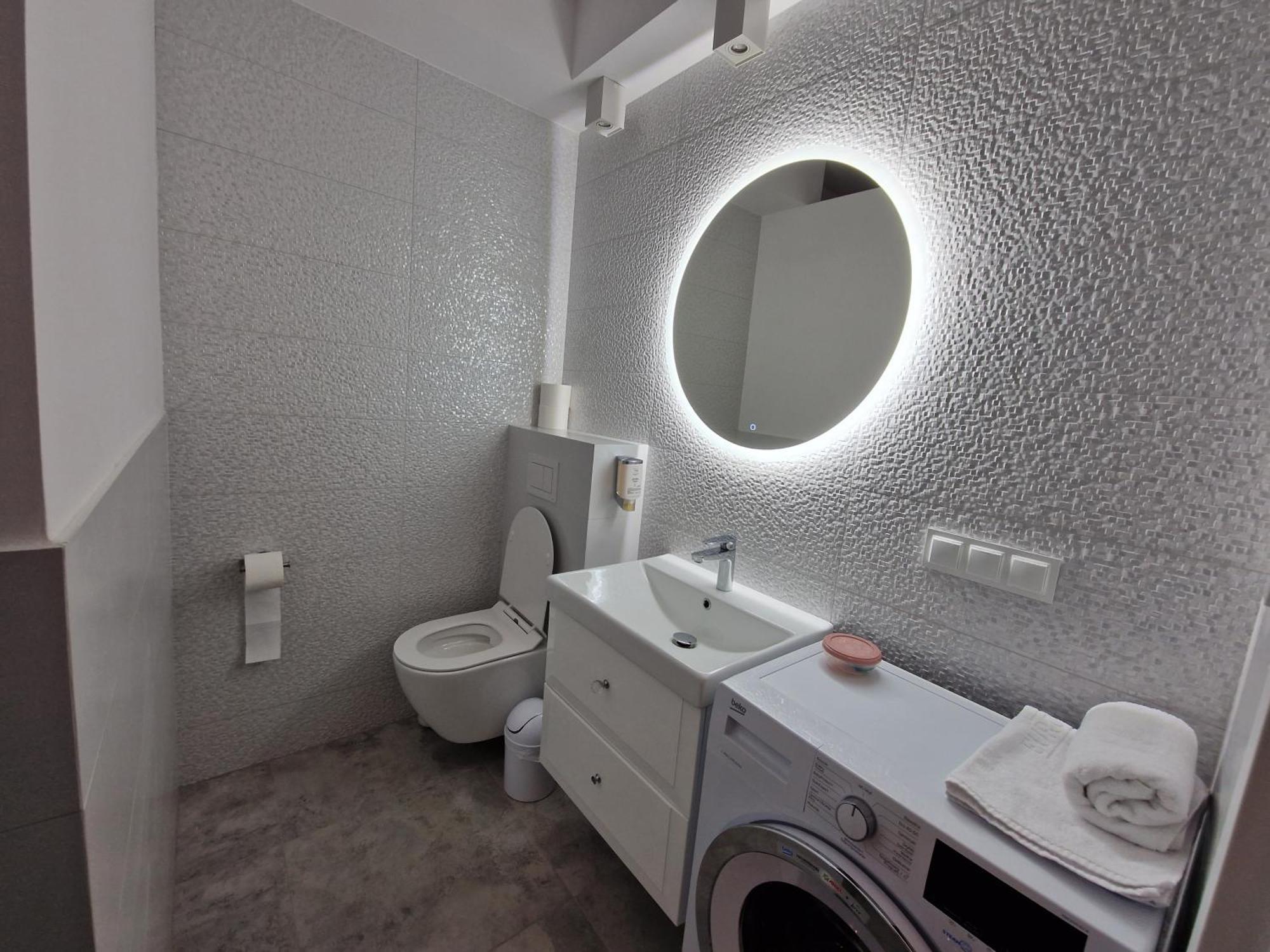 Juwel Apartments Krakow Z Widokiem Na Wawel Ap 47 エクステリア 写真