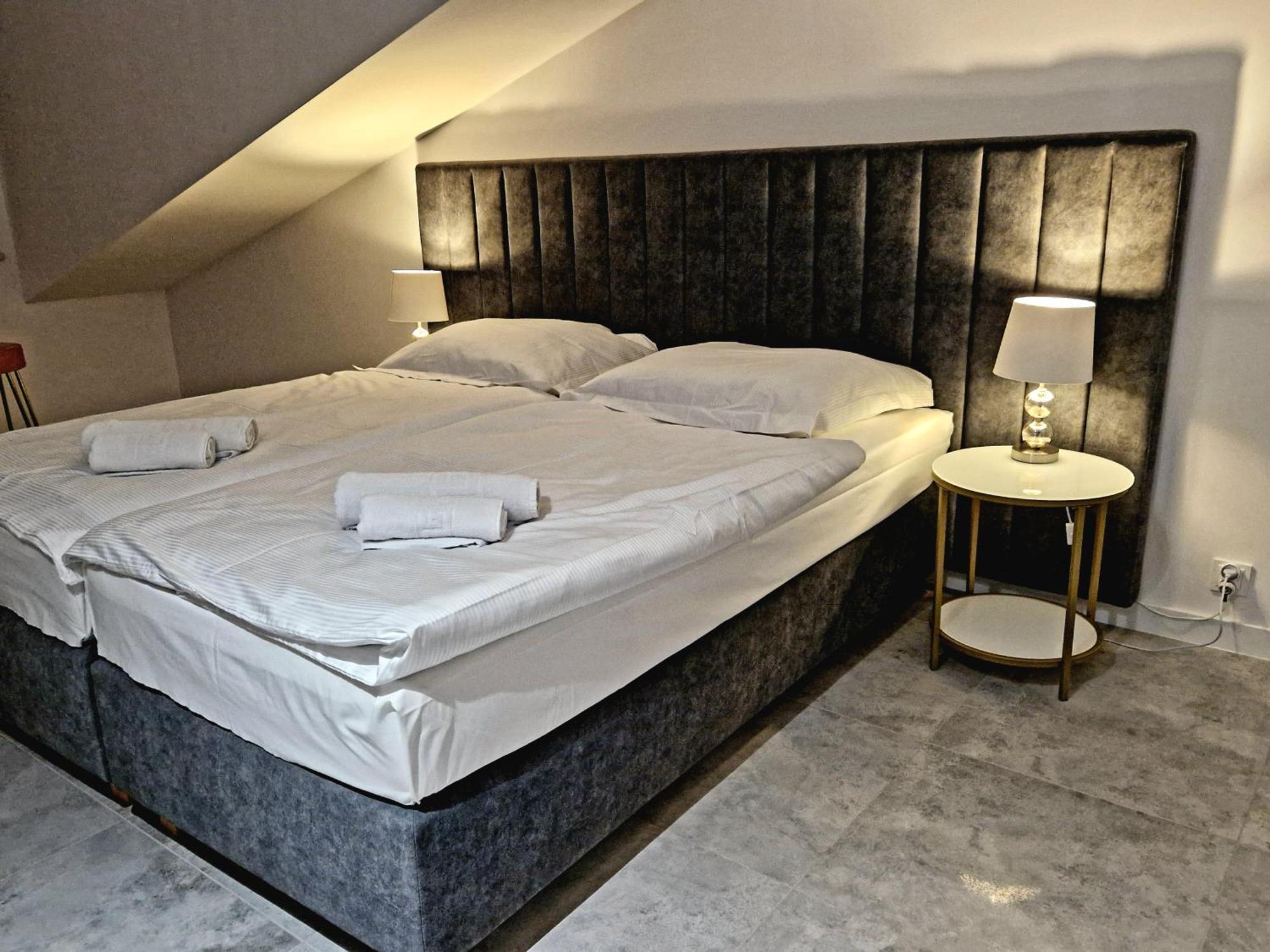 Juwel Apartments Krakow Z Widokiem Na Wawel Ap 47 エクステリア 写真