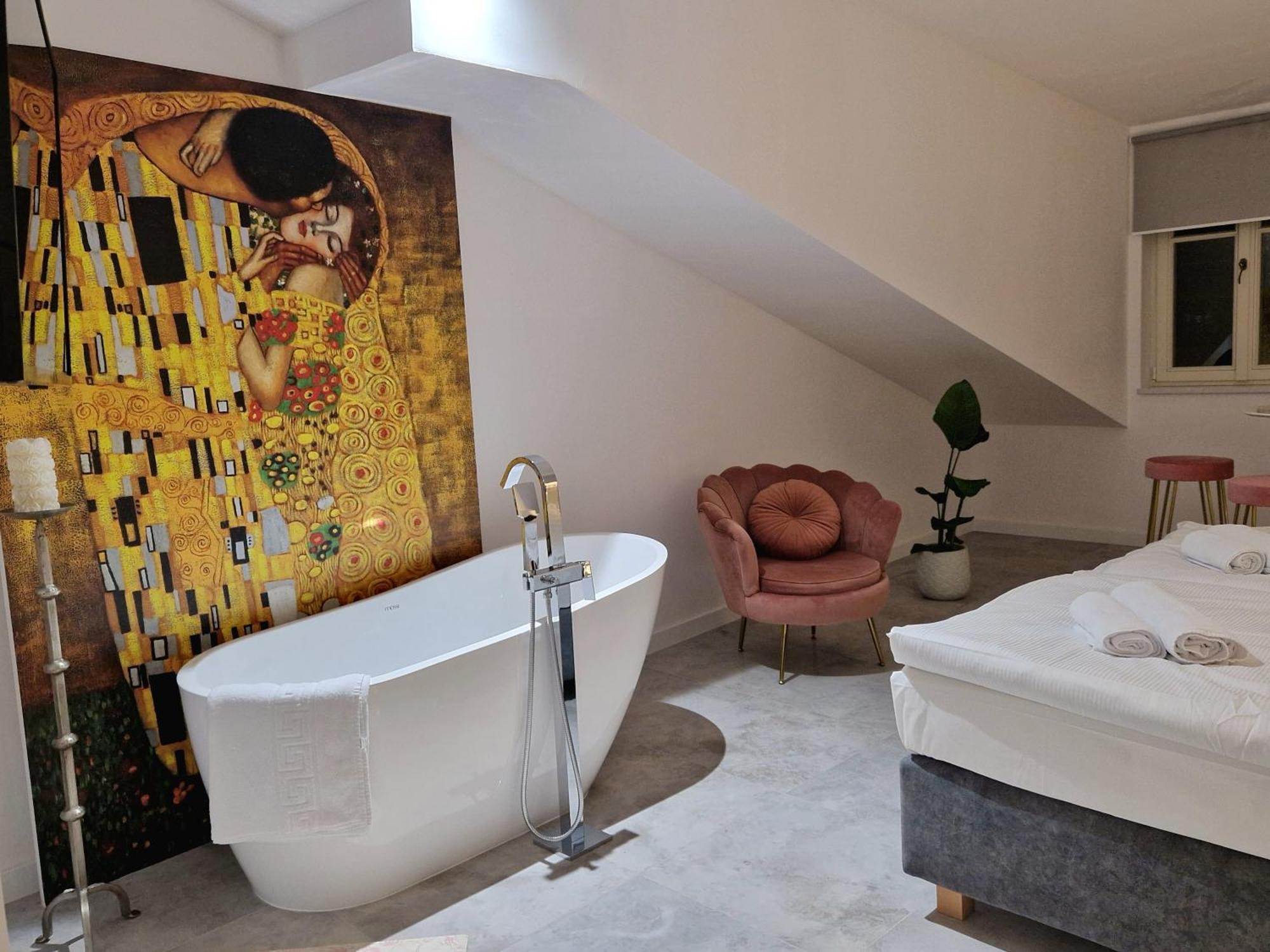 Juwel Apartments Krakow Z Widokiem Na Wawel Ap 47 エクステリア 写真