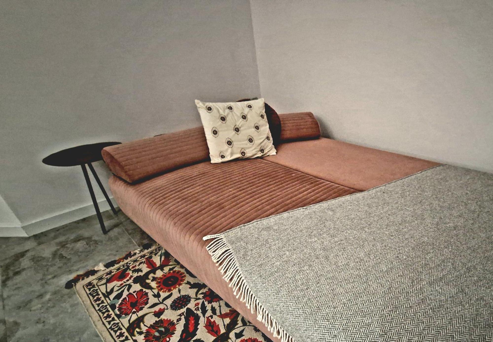 Juwel Apartments Krakow Z Widokiem Na Wawel Ap 47 エクステリア 写真