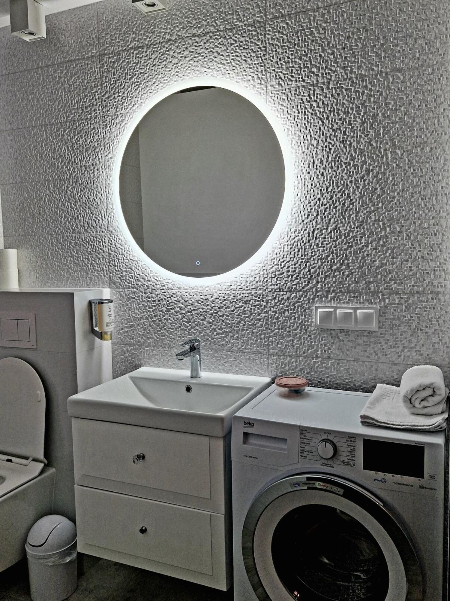 Juwel Apartments Krakow Z Widokiem Na Wawel Ap 47 エクステリア 写真