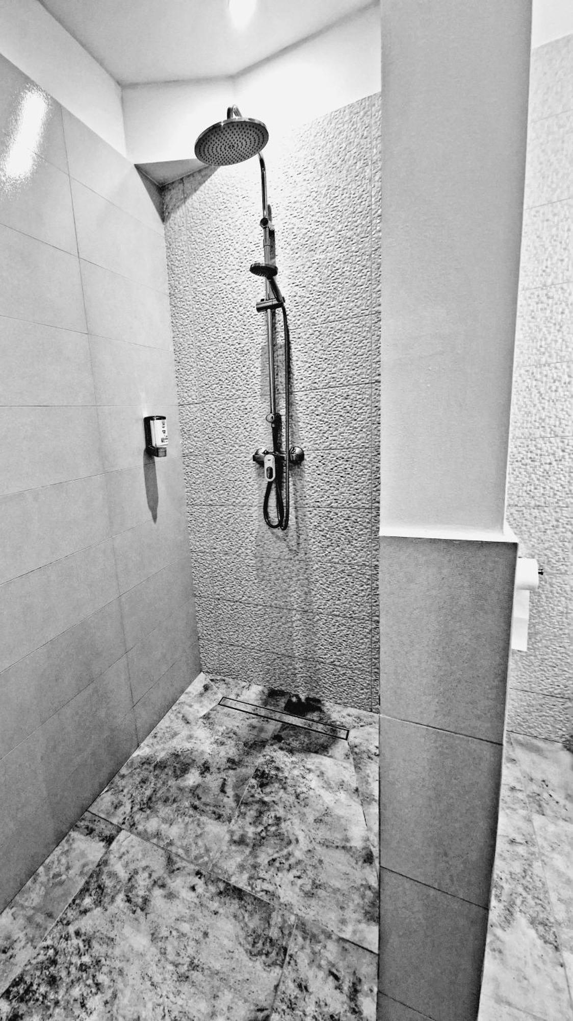 Juwel Apartments Krakow Z Widokiem Na Wawel Ap 47 エクステリア 写真