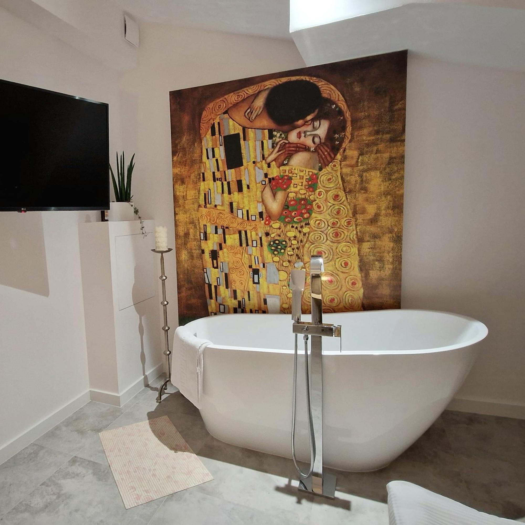 Juwel Apartments Krakow Z Widokiem Na Wawel Ap 47 エクステリア 写真