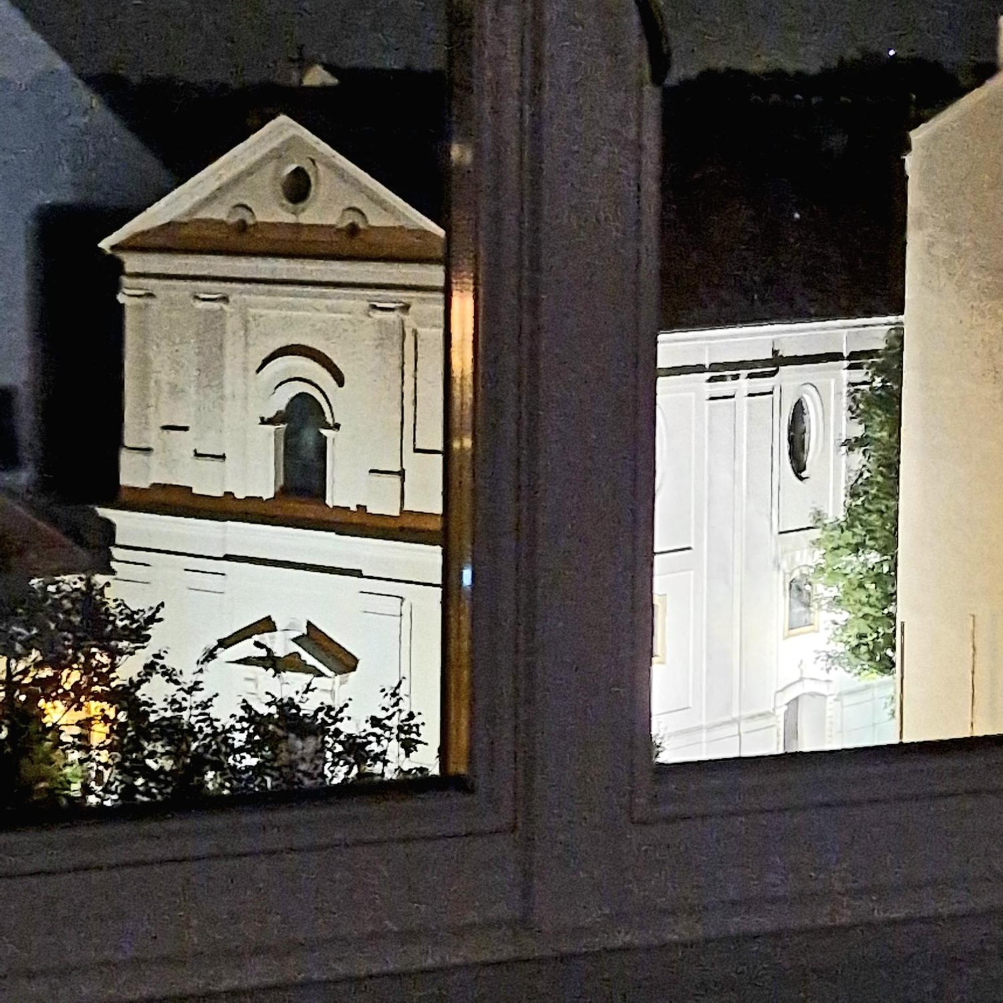 Juwel Apartments Krakow Z Widokiem Na Wawel Ap 47 エクステリア 写真